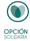 Opción Solidaria